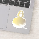 Search for alan rickman stickers Half blood prince