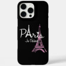 Search for i love paris iphone cases French