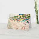 Search for fort cards Florida