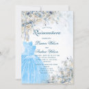 Search for twin quinceanera invitations 15th birthday