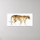 Search for walk canvas prints Animals