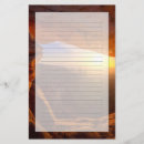 Search for travel stationery paper No people