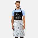 Search for whimsical trees aprons Snowman