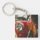 Search for mini key rings Car
