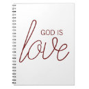 Search for prayer of encouragement God