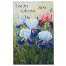 Search for fine art calendars Home