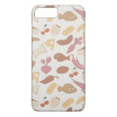 Search for food iphone cases Chilli