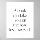 Search for less posters Quotes