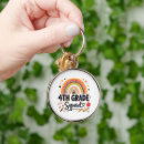 Search for squad key rings Back to school