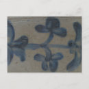 Search for vintage cake postcards Antique