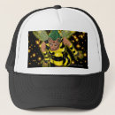 Search for fae accessories Fairy
