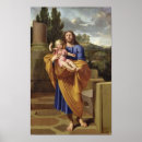 Search for infants posters Saint
