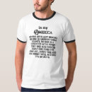 Search for iii tshirts Freedom