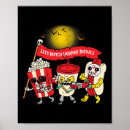 Search for funny movie posters Creepy