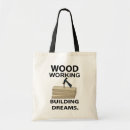 Search for tools bags Woodworking