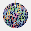 Search for worlds best mom christmas tree decorations Earth