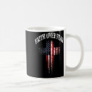 Search for s cross mugs Faith