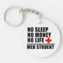 Search for pre school key rings Student