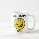 Search for smileys mugs Cartoon