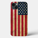 Search for flag iphone cases vintage