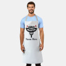 Search for womens day aprons Birthday