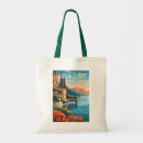 Search for italia bags Lake como