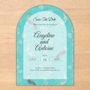 Search for vintageweddings invitations Luxurywedding