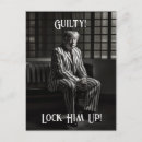 Search for jail postcards Criminal