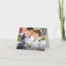 Search for stylish thank you cards Trendy