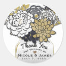 Search for floral mason jar stickers Country