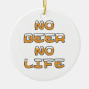 Search for beer christmas tree decorations Drinking
