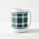 Search for scottish heritage mugs Plaid