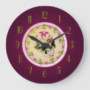 Search for day of the dead clocks Mexican