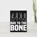 Search for funny bone cards Spooky
