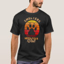 Search for loveable tshirts Retro