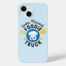 Search for foodie iphone cases Cookie monster