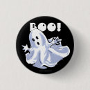 Search for spook badges Trick or treat