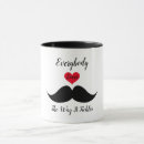 Search for dapper mugs Stylish