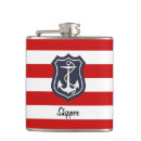 Search for anchor barware Navy