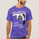 Search for native american christmas tshirts Vintage