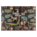 Search for elephant chopping boards Giraffe