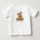 Search for bear baby shirts For kids