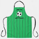 Search for fields aprons For him