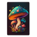 Search for trippy magnets Psychedelic