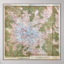 Search for mt rainier posters Puget sound