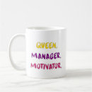 Search for best manager mugs Trendy