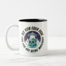 Search for watch mugs Joke
