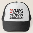 Search for without hats Humour