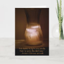 Search for candle light cards Darkness