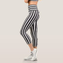 Search for black and silver leggings Vertical